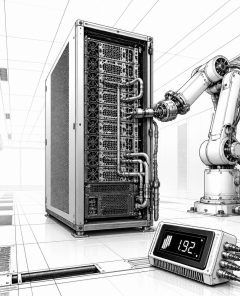 ai-deep-tech-infrastruktur-rendite-cycle