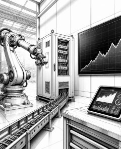 ai-deep-tech-physical-ai-robot-energy-grid