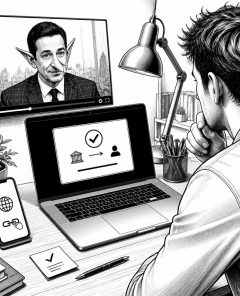 ai-deepfake-fraud-investment-scam