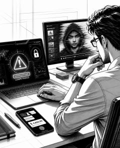 ai-deepfake-fraud-ki-drohnen-2026
