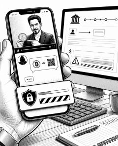 ai-deepfake-phishing-betrug
