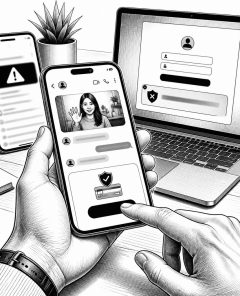 ai-deepfake-whatsapp-telegram-boss-scam