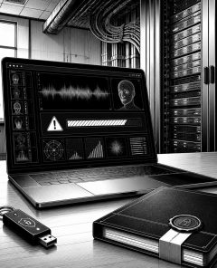 ai-deepfakes-eu-ai-act-fristen