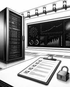 ai-deepmind-ki-bewertung-auf-sicht