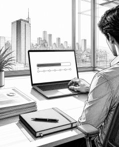 ai-deepseek-fundraising-pause-investor-trust