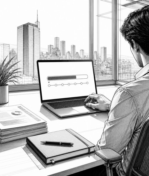 ai-deepseek-fundraising-pause-investor-trust