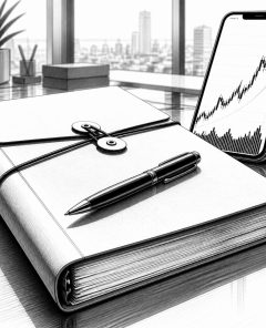 ai-deepseek-ipo-valuation-71b