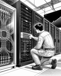 ai-deepseek-openrouter-tokenwandel