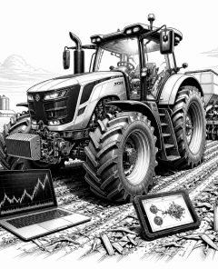 ai-deere-agrarzyklus-aftermarket-precision