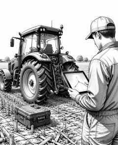ai-deere-agriculture-digital-tractor-market
