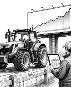 ai-deere-aktie-robustheit-zyklus