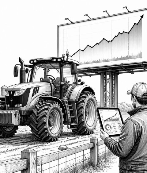 ai-deere-aktie-robustheit-zyklus