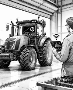 ai-deere-cashflow-traktor-dashboard