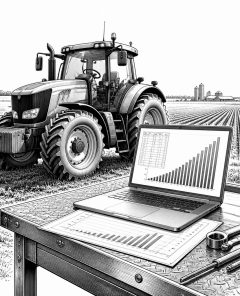 ai-deere-netincome-dividend-cashflow-2023