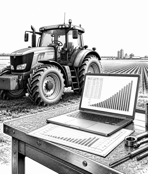 ai-deere-netincome-dividend-cashflow-2023
