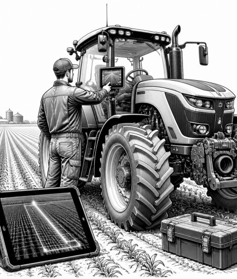 ai-deere-precision-farming-stabilitaet