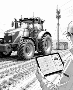ai-deere-telemetrie-agrotechnik