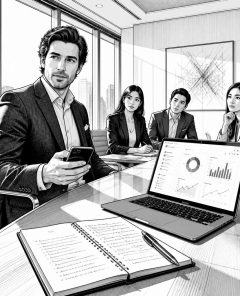 ai-deeskalation-fuehrung-kundenservice-training