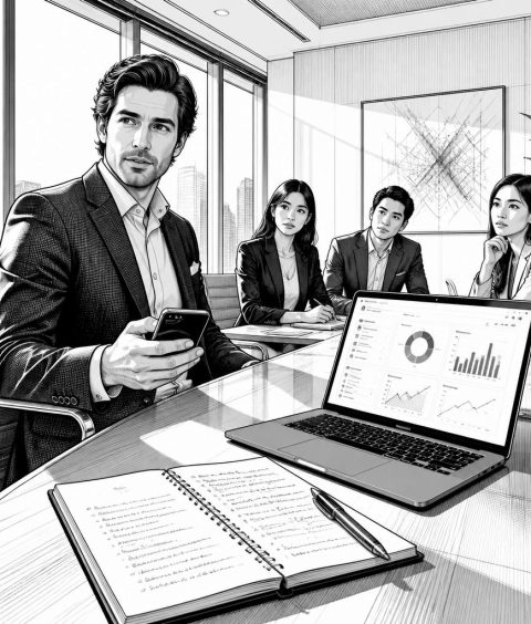 ai-deeskalation-fuehrung-kundenservice-training