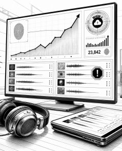 ai-deezer-ki-musik-uploads-fraud-moderation