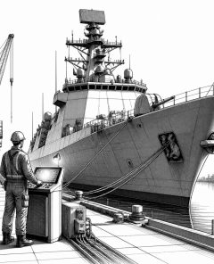 ai-defence-frigate-meko-a200-deu