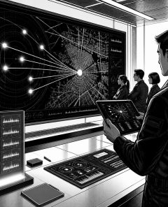 ai-defence-kyiv-lagebild-radar