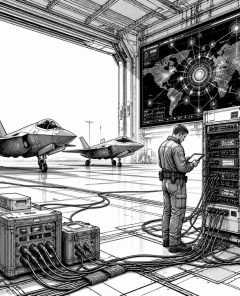 ai-defence-nuklear-combat-cloud-interoperabilitaet
