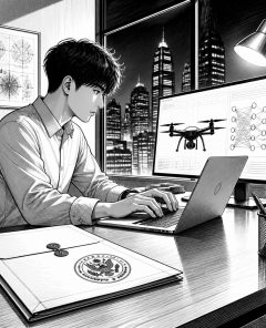 ai-defence-tech-bund-beteiligung