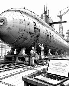 ai-defence-tkms-kanada-212cd-submarines