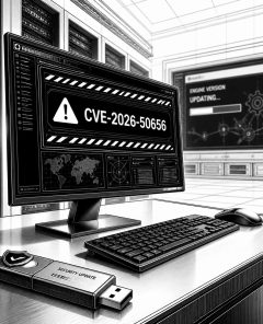 ai-defender-rogueplanet-mpengine-fix