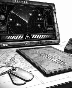 ai-defense-air-incident-status-identification