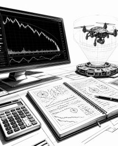 ai-defense-analystenkonferenz-kursziel-rheinmetall