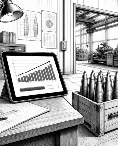 ai-defense-backlog-margin-cashflow