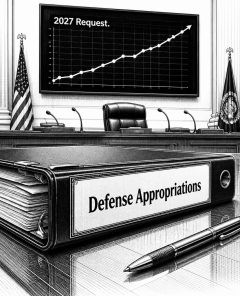 ai-defense-budget-15trillion-hegseth