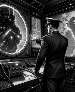 ai-defense-centcom-targets-iran-operations