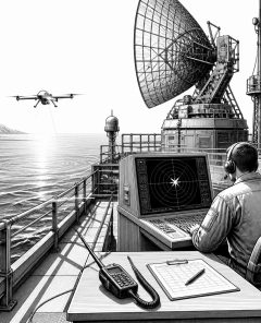 ai-defense-chokepoint-counter-drone