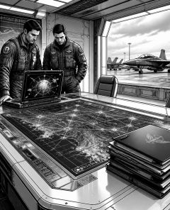 ai-defense-combat-cloud-briefing