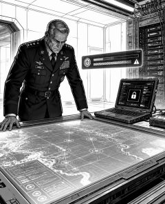 ai-defense-command-center-syrskyi
