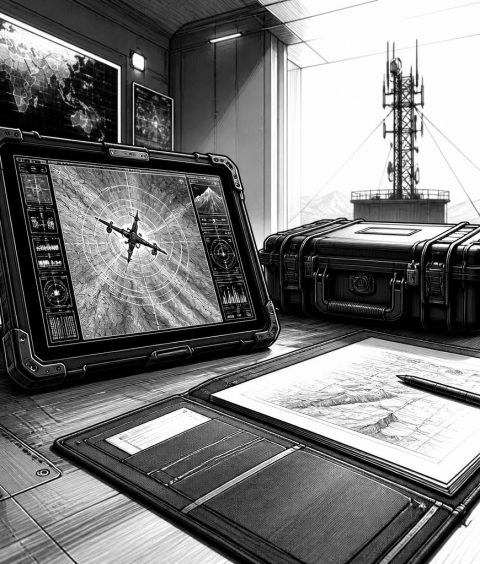 ai-defense-drone-accord-ukraine