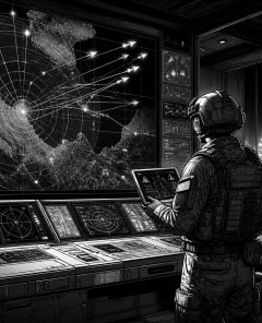ai-defense-escalation-jordan-ops