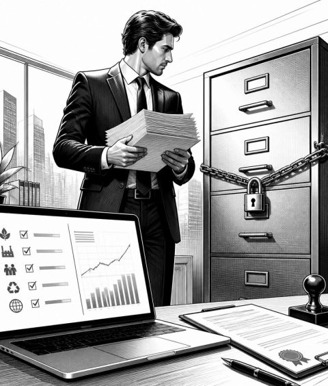 ai-defense-esg-kmu-capital-access-eu