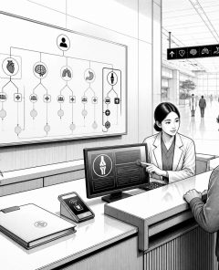 ai-defense-health-coe-referrals