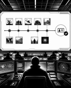 ai-defense-incident-response-identity-fusion