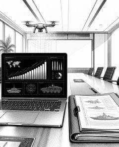ai-defense-industrie-nato-revolution