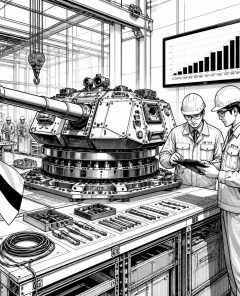 ai-defense-industry-eu-ukraine-integration