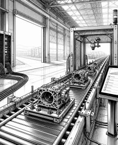 ai-defense-industry-production-supplychain