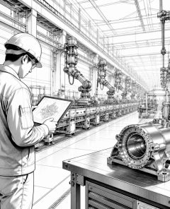 ai-defense-job-growth-risk