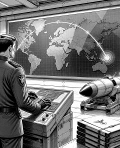 ai-defense-longrange-tomahawk-elsa-berlin