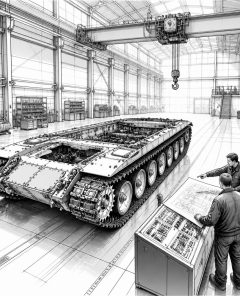 ai-defense-manufacturing-goerlitz