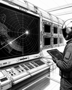ai-defense-market-radar-display